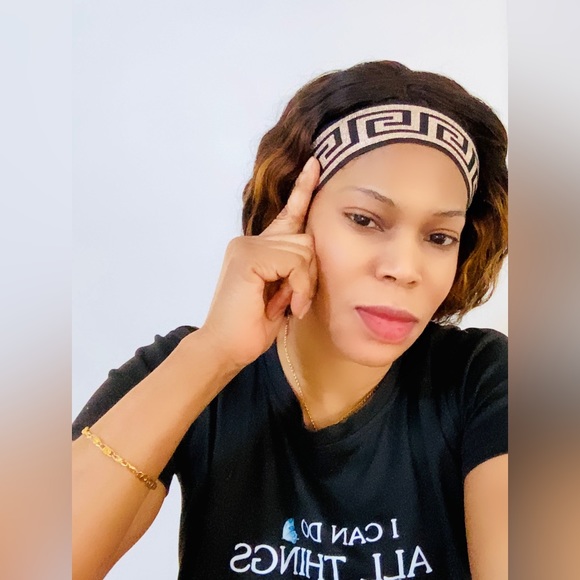 3Pcs Edge Bands For Wigs,keep your Wigs In Place Three different color - Picture 8 of 8